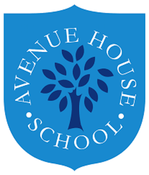 Avenue House School